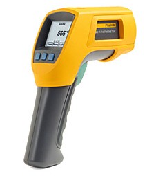 Fluke 568/566 �t����|ʽ�c�؃x